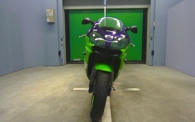 KAWASAKI ZX900R NINJA ZX900E