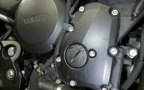 YAMAHA XJ6 N 2010 RJ19