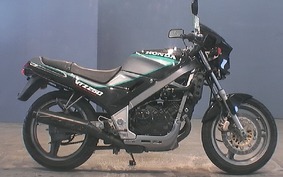 HONDA VTZ250 MC15