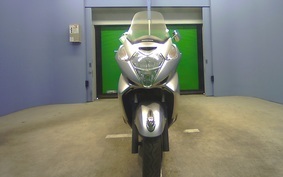 HONDA SILVER WING 600 A 2005 PF01