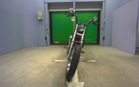 HARLEY XL1200S 2003 CHP