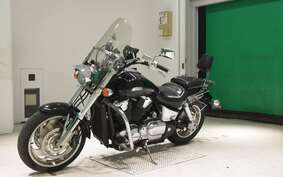 HONDA VTX1800 2002 SC46