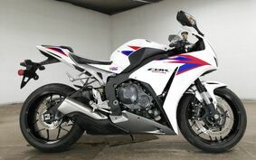 HONDA CBR1000RR SC59