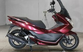 HONDA PCX 150 KF18