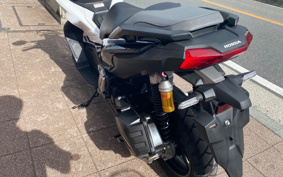 HONDA ADV150 KF38