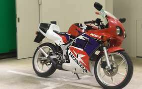 HONDA NS-1 GEN 2 AC12