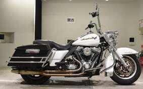 HARLEY FLHR 1580 2007 FB4