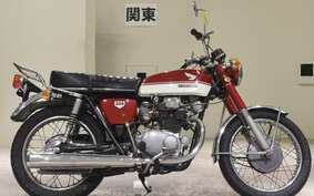 HONDA CB250 CB250