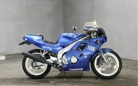 YAMAHA FZR250 R 3LN