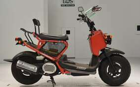 HONDA ZOOMER AF58