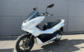 HONDA PCX125 JF56