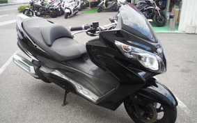 SUZUKI SKYWAVE 250 (Burgman 250) S CJ46A