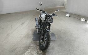 HONDA GB350S 2022 NC59