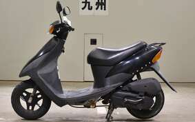 SUZUKI LET's 2 CA1PA