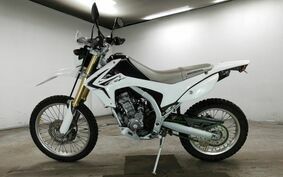 HONDA CRF250L MD38