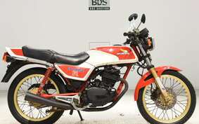 HONDA CB250RS-Z Z MC02