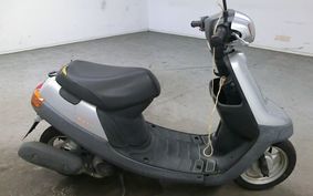 YAMAHA JOG APRIO SA11J