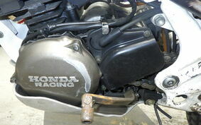 HONDA TLM220R MD23