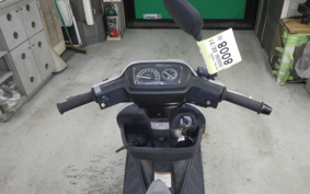 SUZUKI ADDRESS V100 CE13A