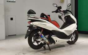 HONDA PCX 150 KF12