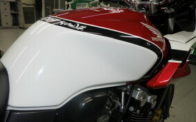 HONDA CB400 SUPER BOLDOR VTEC 2006 NC39