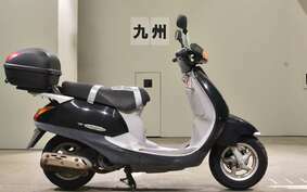 HONDA LEAD 100 JF06