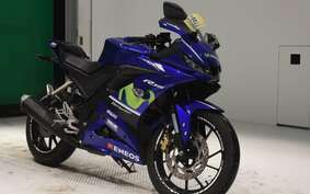 YAMAHA YZF-R15