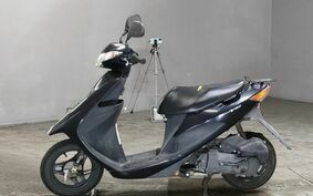 SUZUKI ADDRESS V50 CA44A