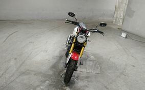 YAMAHA XSR155 不明