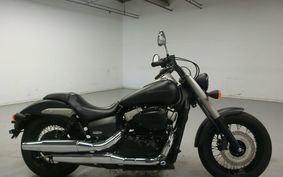 HONDA SHADOW 750 PHANTOM 2012 RC53