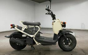 HONDA ZOOMER AF58