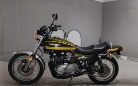 KAWASAKI ZEPHYR 750 RS Type Z2F
