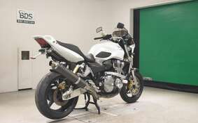 HONDA CB1300SF SUPER FOUR 2003 SC54