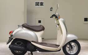 HONDA CREA SCOOPY AF55