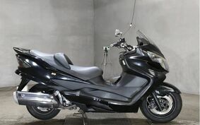 SUZUKI SKYWAVE 250 (Burgman 250) S CJ46A