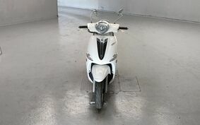 YAMAHA FILANO 115 SE65