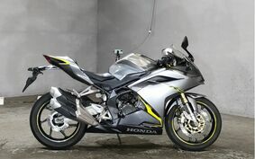 HONDA CBR250RR MC51