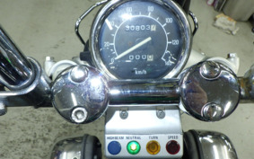 YAMAHA VIRAGO 250 3DM