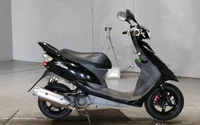 YAMAHA JOG ZR Evolution SA16J