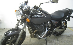 SUZUKI INAZUMA 1200 (GSX1200) 1998 GV76A