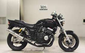 HONDA CB400SF S 1996 NC31