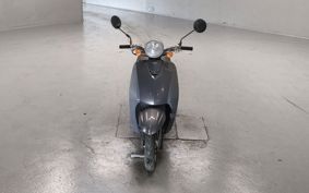 HONDA TODAY AF61