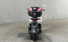 HONDA PCX 150 KF12