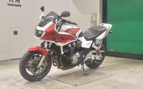 HONDA CB1300SF SUPER BOLDOR 2008 SC54