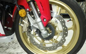 HONDA CBR250RR A MC51