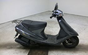 SUZUKI ADDRESS V100 CE11A