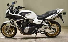 HONDA CB1300SF SUPER BOLDOR 2009 SC54