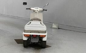 HONDA GYRO UP TA01