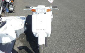 HONDA GYRO UP TA01