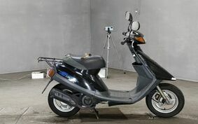 YAMAHA JOG 90 3WF